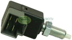 MUSUR FREN ACCENT ERA  (93810-3K000)