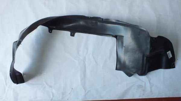 STAREX 1998-2008 ÇAMURLUK DAVLUMBAZI ÖN SAĞ