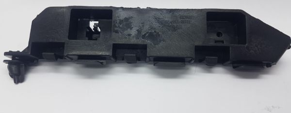 Tampon Braketi Ön Civic 2012- Sol