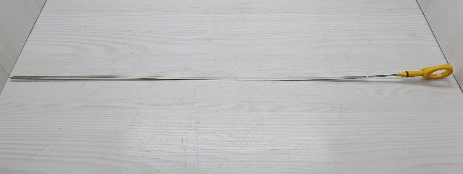 Yağ Çubuğu Corolla 2007- (Yc-002 Corolla 2014-2018 Dizel ile Aynı)