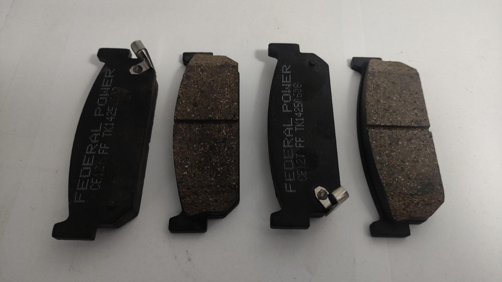 Balata Arka Maxima/infiniti disk