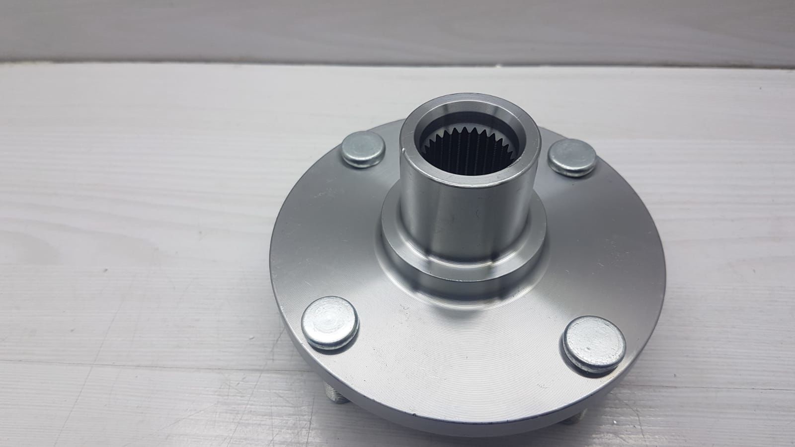 Porya Ön Primera 96-02