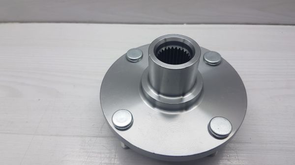 Porya Ön Primera 96-02