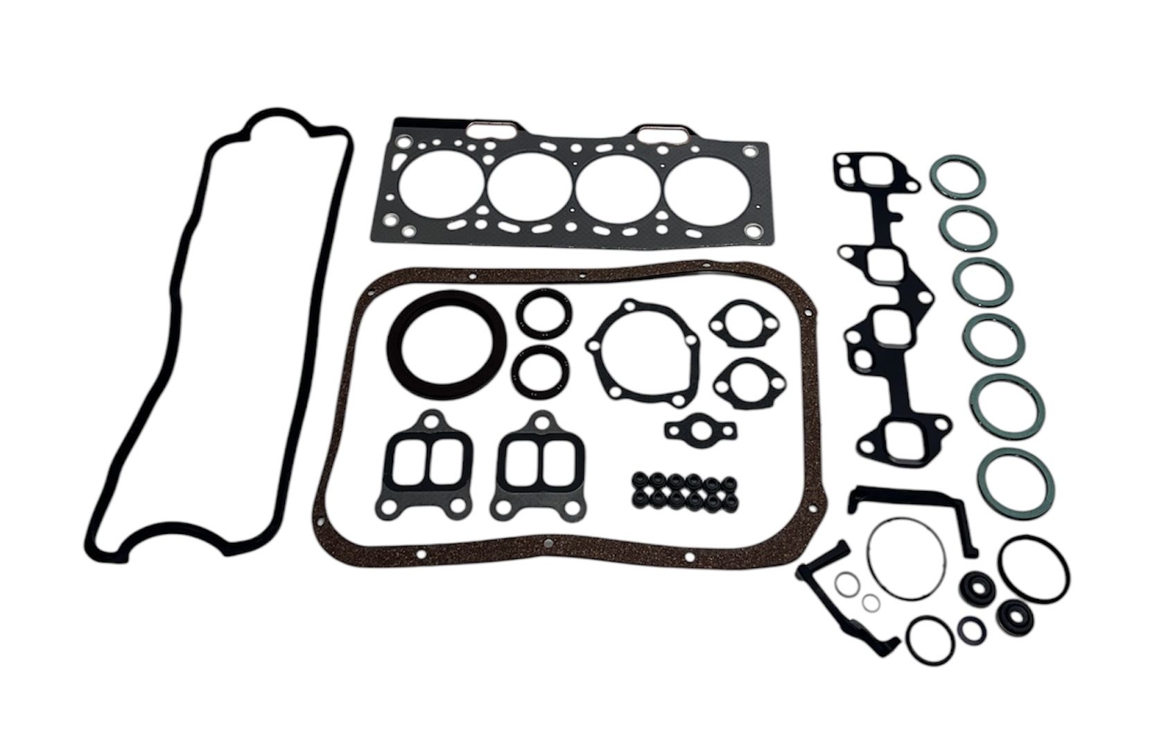CONTA TAKIM COROLLA AE101 1,3 2E 92-97
