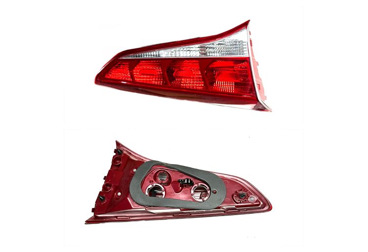 STOP TUCSON 15-18 İÇ LH (LEDSİZ)