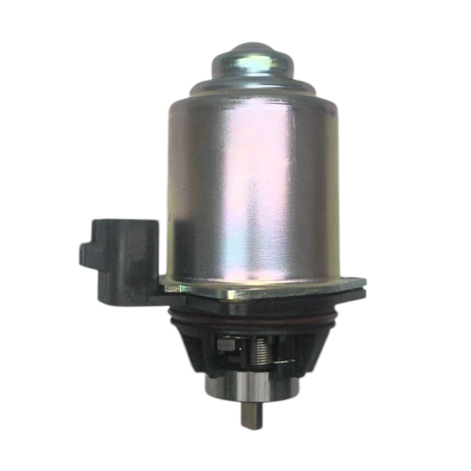 MOTOR AKÜLATÖR YARİS 1,0-1,3 03-09 (5 İLERİ)