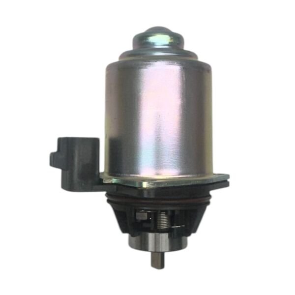 MOTOR AKÜLATÖR YARİS 1,0-1,3 03-09 (5 İLERİ)