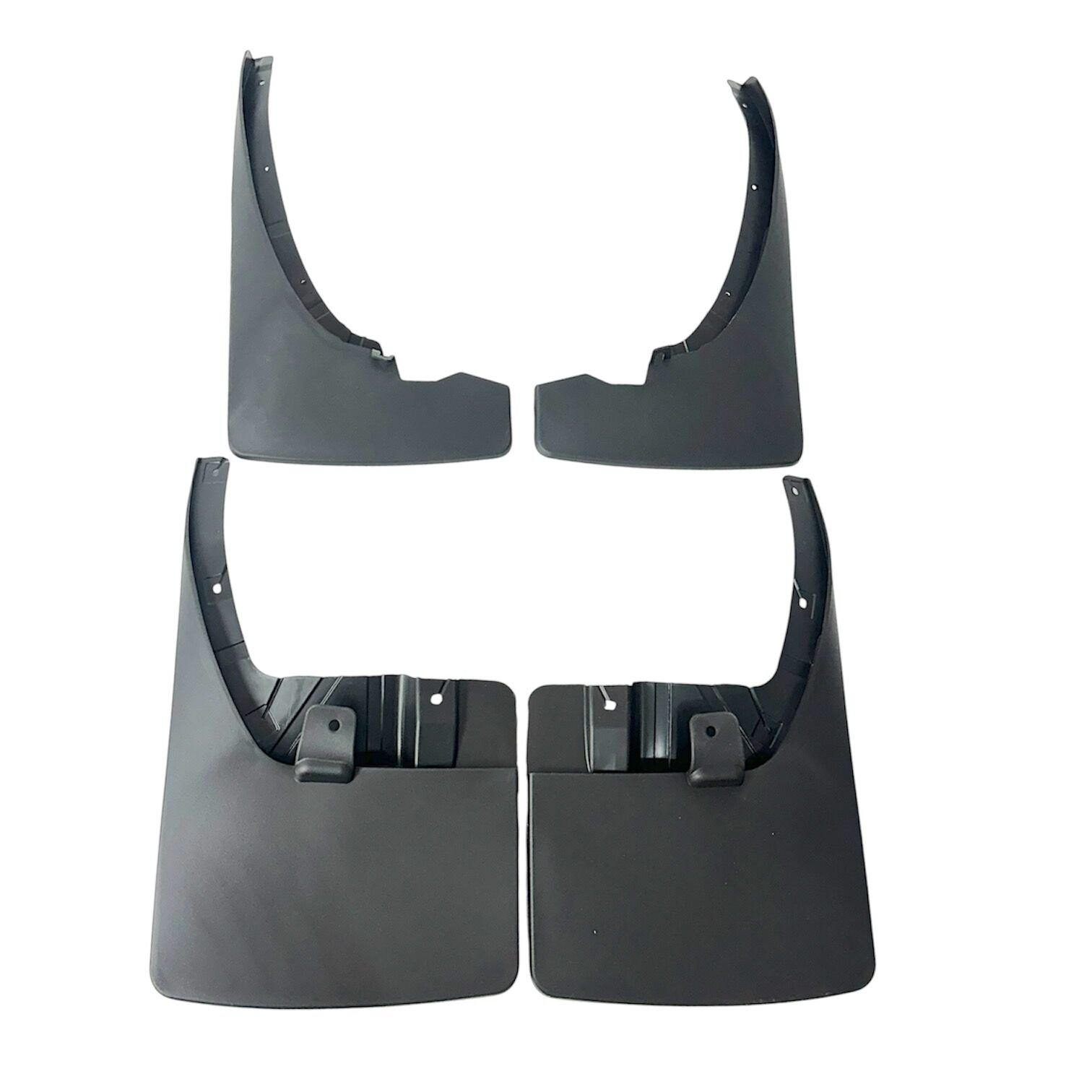 PAÇALIK NAVARA 4X2 05-14 (TAKIM)