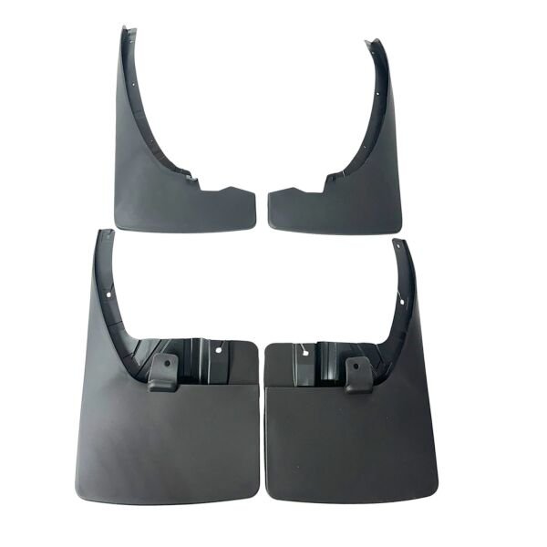 PAÇALIK NAVARA 4X2 05-14 (TAKIM)