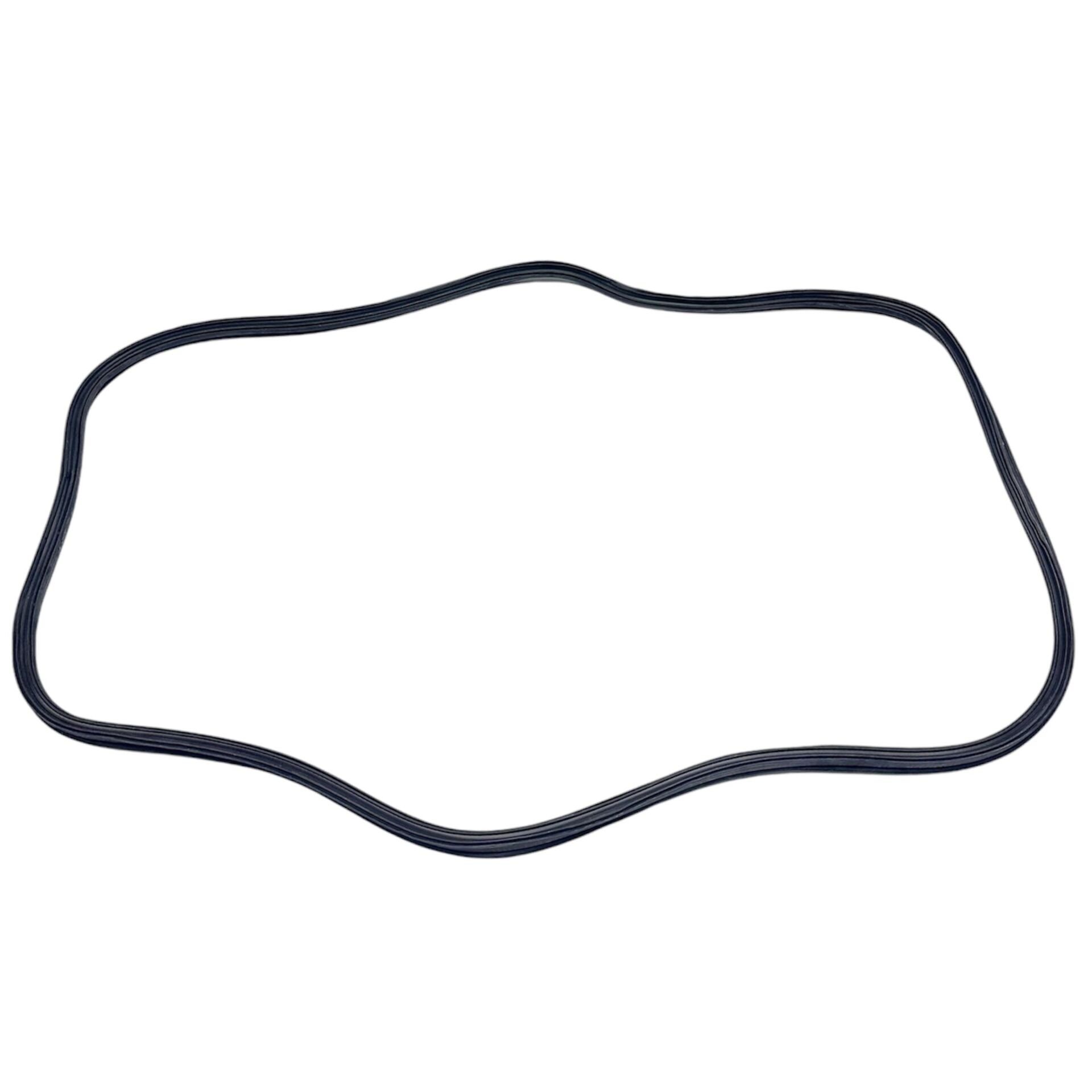 FİTİL BAGAJ TOZ CIVIC 06-11