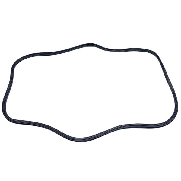 FİTİL BAGAJ TOZ CIVIC 06-11