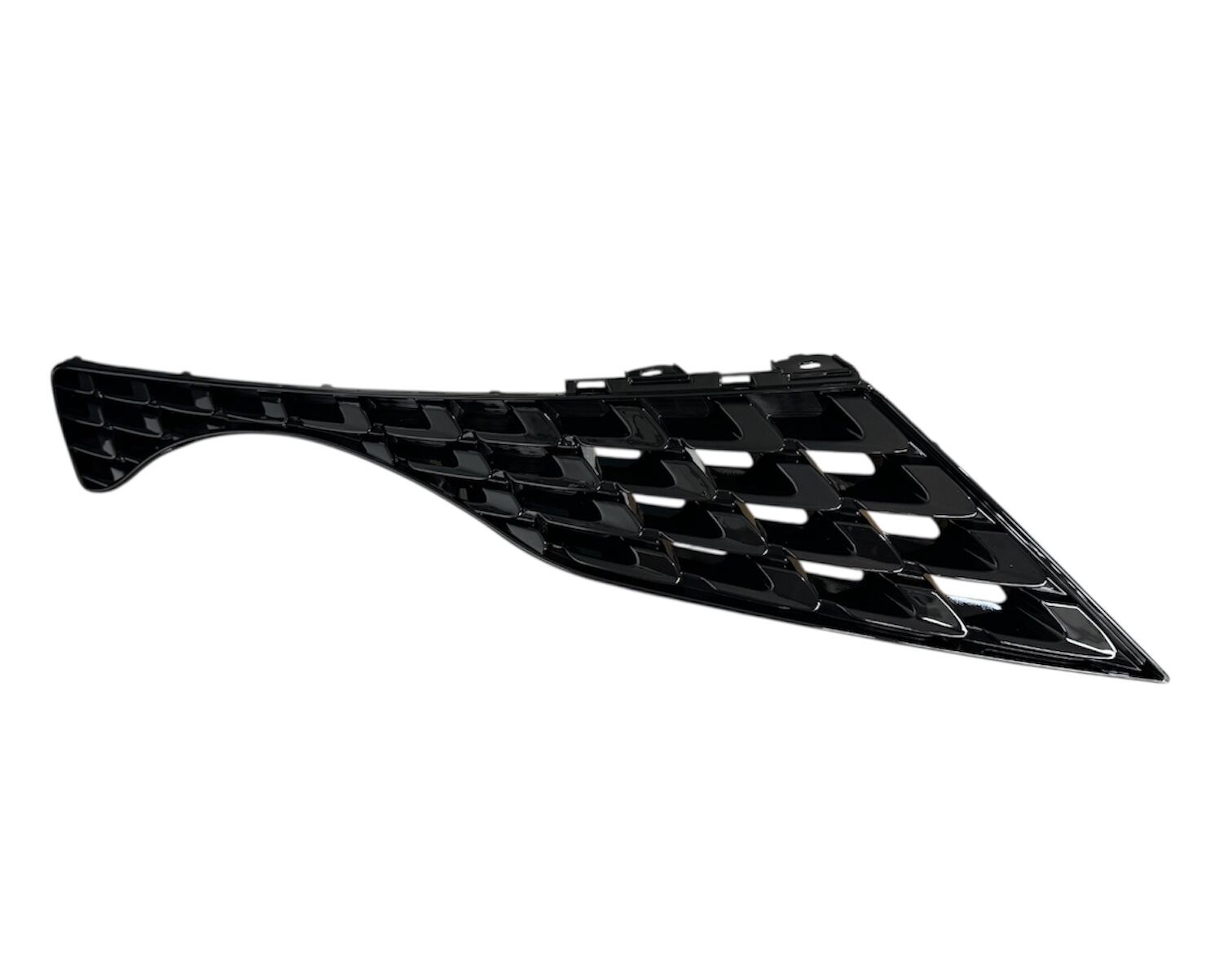 PANJUR JUKE 15-18 RH