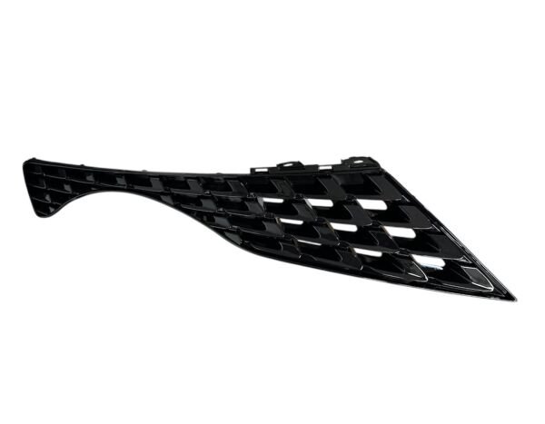 PANJUR JUKE 15-18 RH