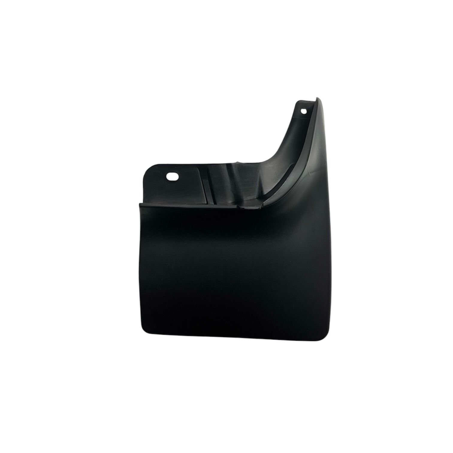 PAÇALIK D22 96-00 ARKA RH