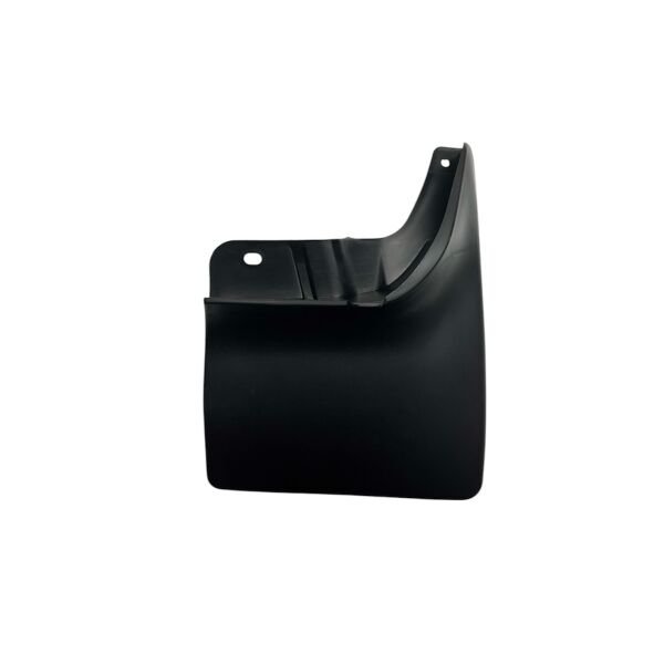 PAÇALIK D22 96-00 ARKA RH