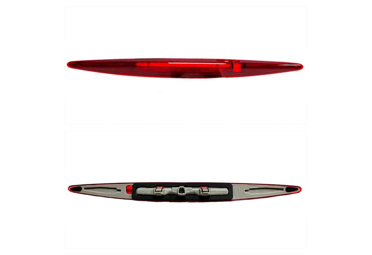 REFLEKTÖR BAGAJ CRV 15-18 ÜST (KIRMIZI)