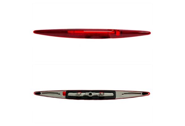 REFLEKTÖR BAGAJ CRV 15-18 ÜST (KIRMIZI)