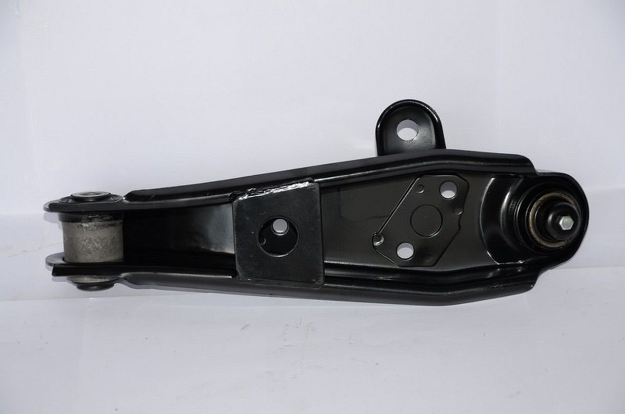 H100 - L300 SALINCAK ALT SOL ROTİLLİ BURÇLU