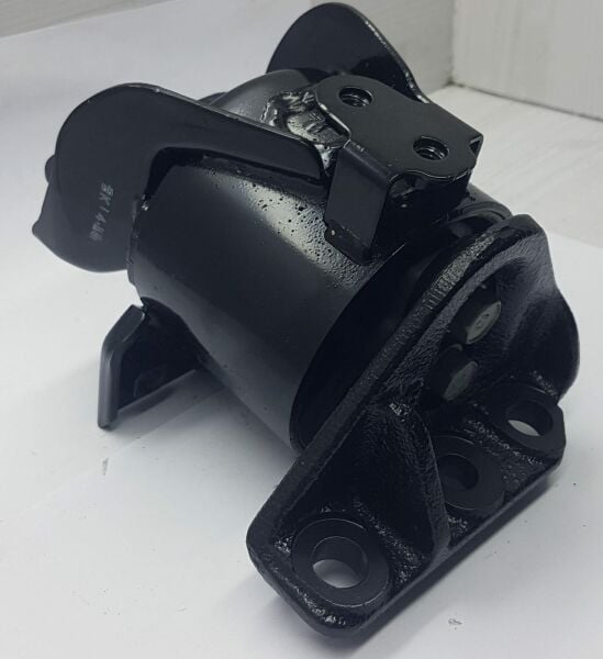 Motor Takozu getz 06- Sol Dizel