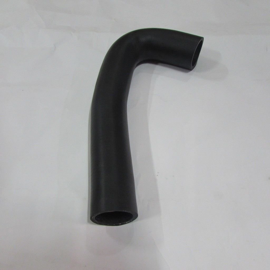 NQR70 RADYATÖR ÜST HORTUMU