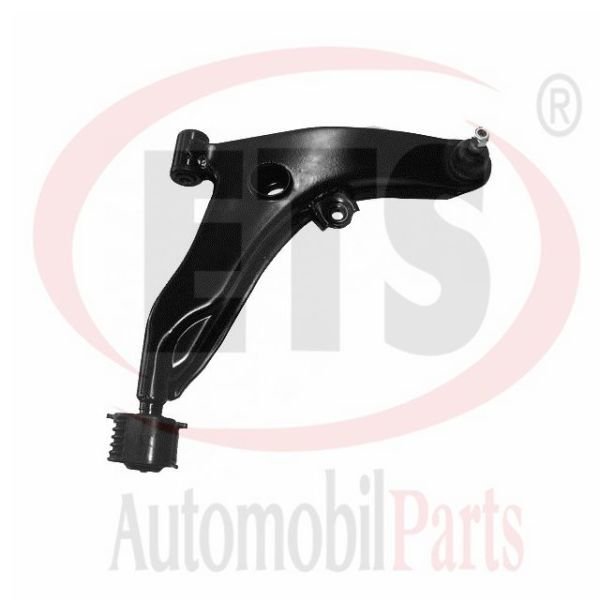 SALINCAK ALT SAG- LANCER 92-03 / PROTON-PERSONA 96-
