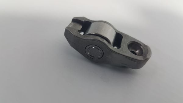 elantra piyano tuşu 90-96/sonata emme egzoz