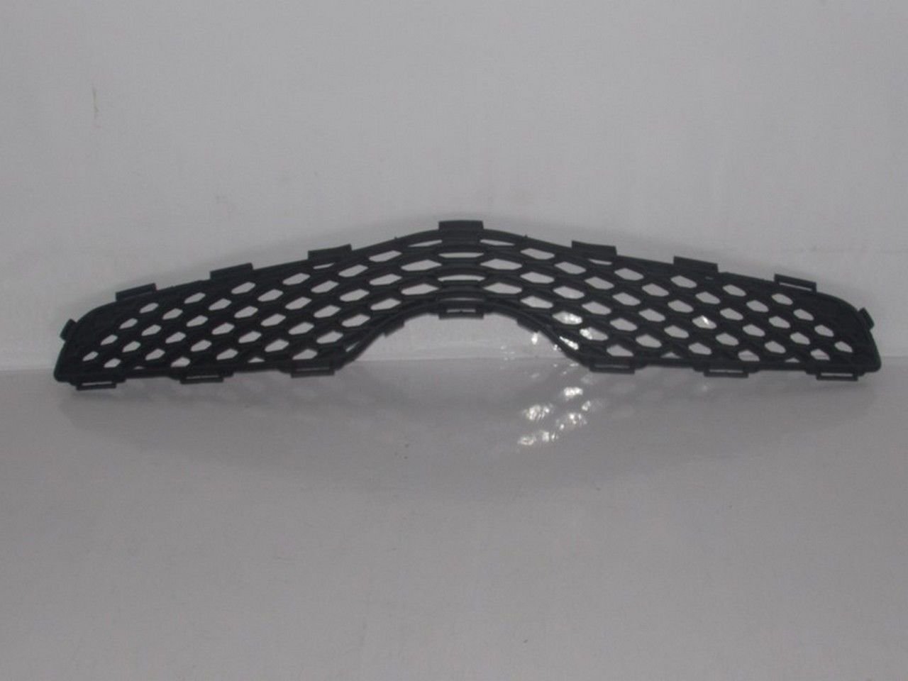 YARIS 2009-  H/B PANJUR