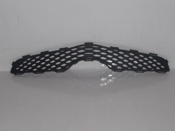 YARIS 2009-  H/B PANJUR