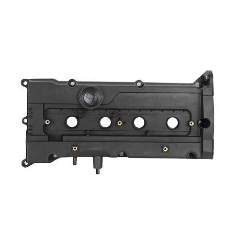 KULBUTOR KAPAK ACCENT 00- 1.5 1.6 16V / ELANTRA 01-