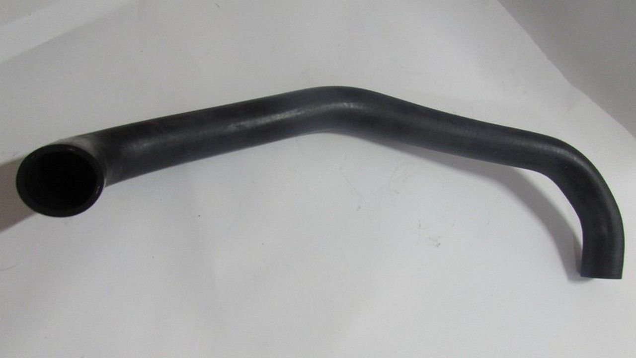 QASHQAI 2007-2014 RADYATÖR HORTUMU ALT