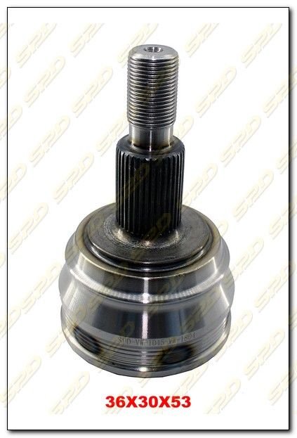 AKS KAFA DIS(36X30X53)-BORA/GOLF-4