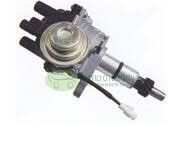DISTRIBUTOR KOMPLE ALTO / MARUTTI 0.8
