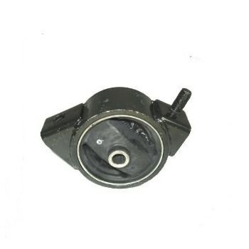 MOTOR TAKOZU ARKA (AT)- ELANTRA 96-00