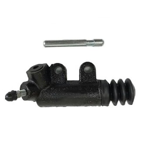 MERKEZ DEBRIYAJ ALT CORONA AT171 / 181 88-