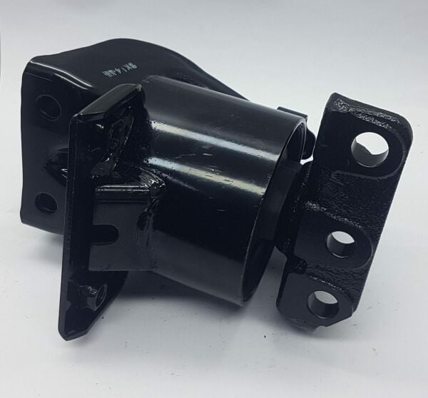 Motor Takozu getz 06- Sol Dizel