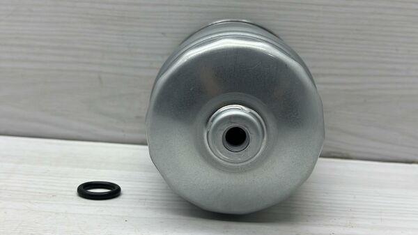 MAZOT FILTRE TUCSON 15-/SPORTAGE 16- (ORTA DELIK İLE AYNI)