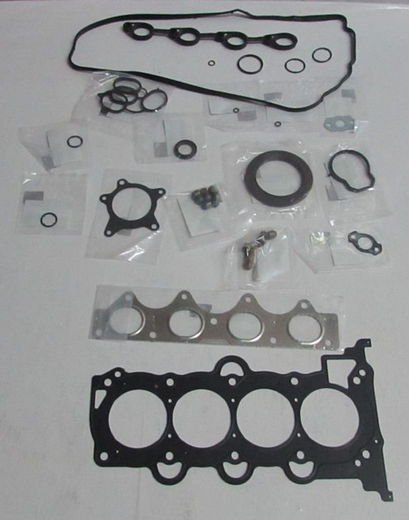 İ30 BENZİNLİ 2007-2008 TAKIM CONTA - GLİNGRİK