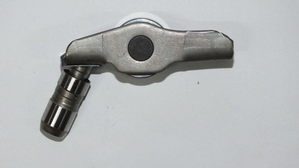 FUSO CANTER 3.0 EURO 5 12- / TEMSA - PRESTİJ / İVECO 3.0 EURO 4 / 5 / 6 / KARSAN / DUCATO 2.3 SUBAP TUŞU ( PİYANO ) İTECEK İLE BERABER