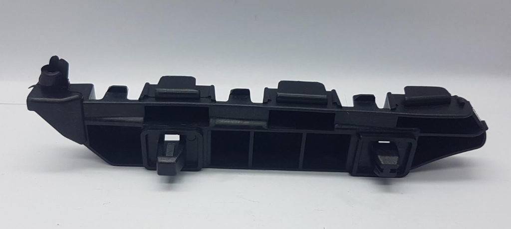 Tampon Braketi Ön Civic 12- Sağ