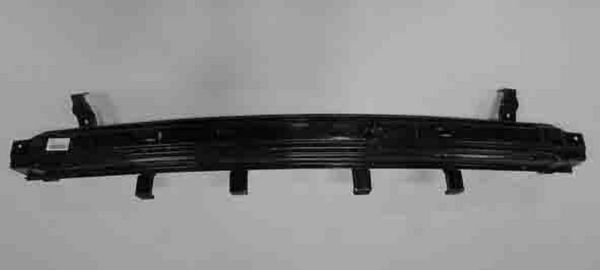 SANTAFE 2006- TAMPON DEMİRİ ARKA