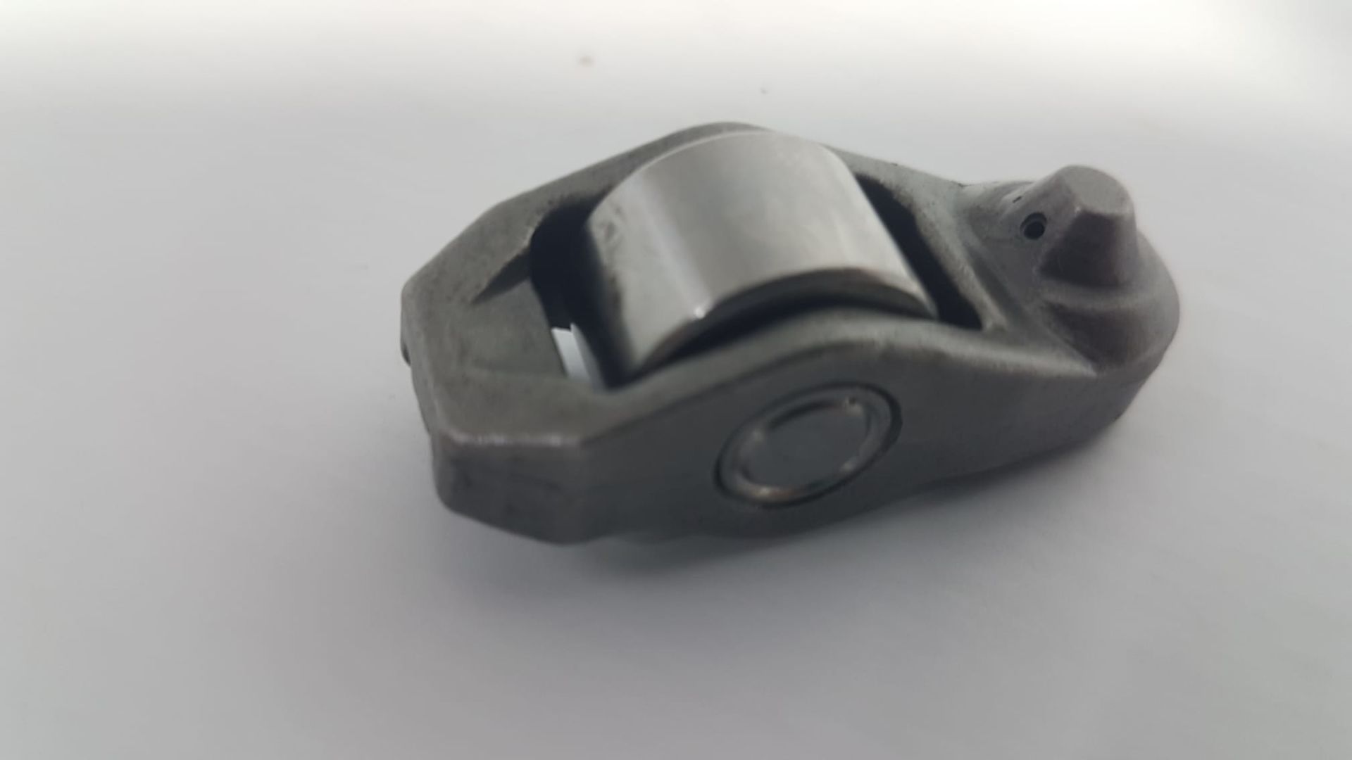 elantra piyano tuşu 90-96/sonata emme egzoz