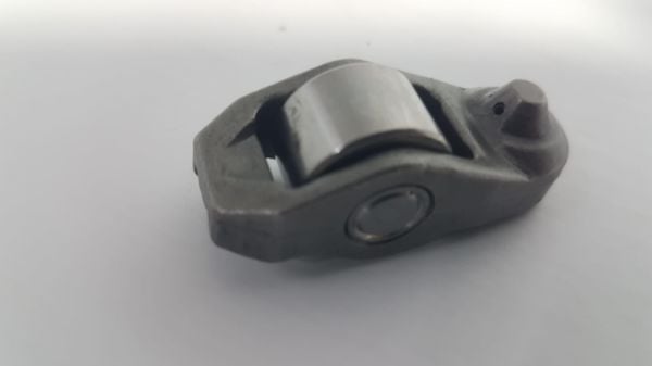 elantra piyano tuşu 90-96/sonata emme egzoz