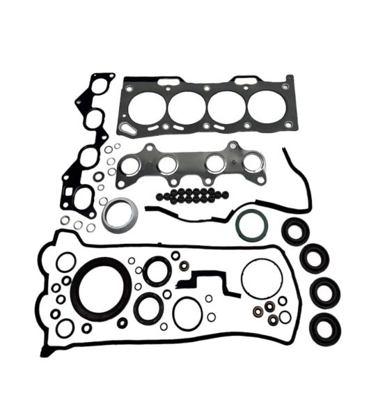 CONTA TAKIM COROLLA AE111 1,3 4EFE 98-01