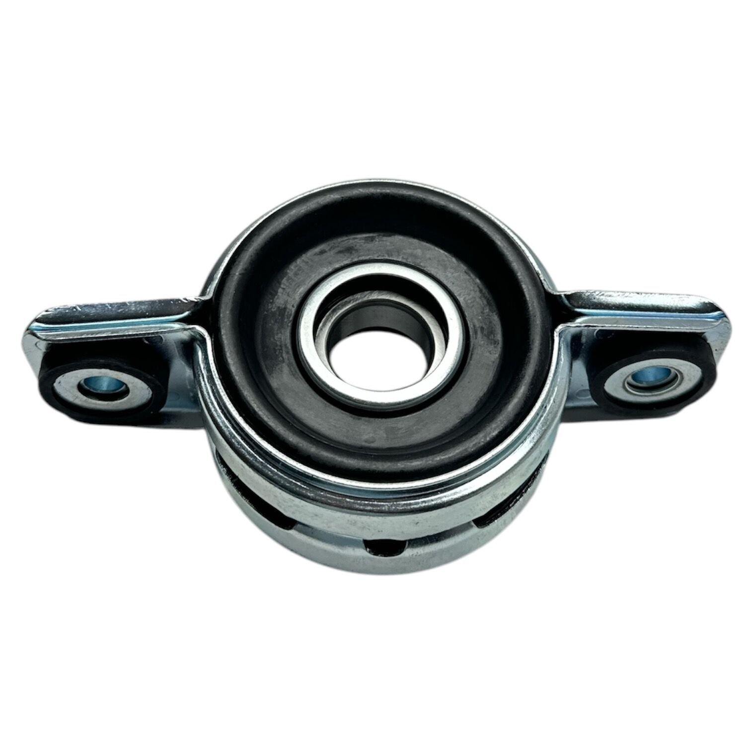 ASKI ŞAFT STAREX 02-08