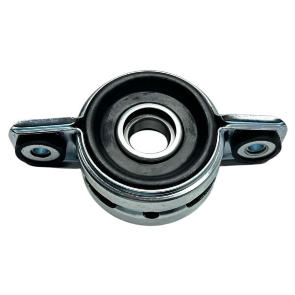 ASKI ŞAFT STAREX 02-08