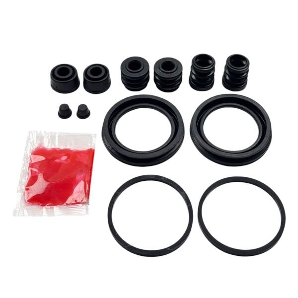 TAMİR TK FREN KALİPER ACCENT 94-00 ÖN