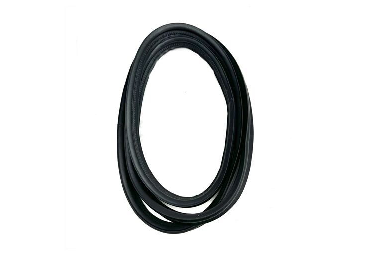 FİTİL BAGAJ TOZ CIVIC 16-21