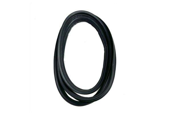 FİTİL BAGAJ TOZ CIVIC 16-21