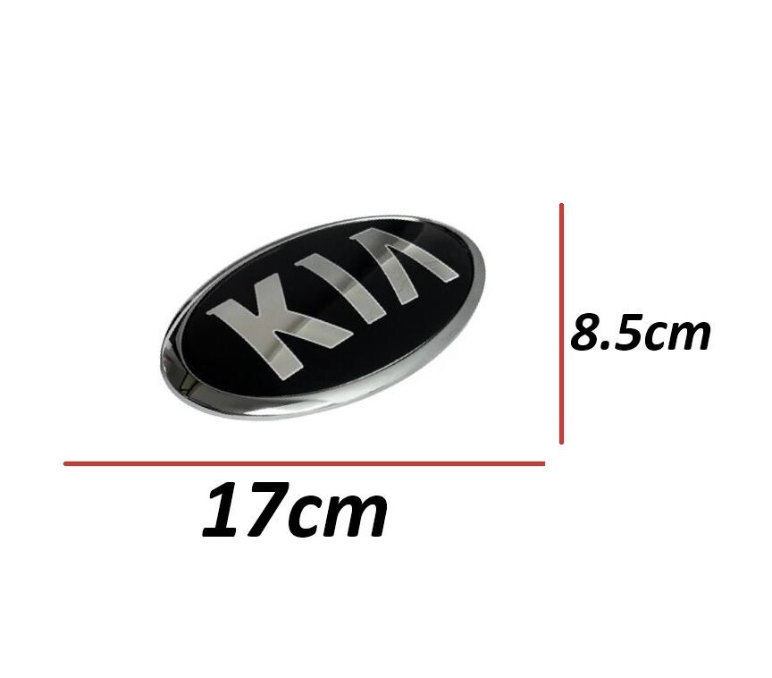 ARMA SPORTAGE 10-15 ÖN