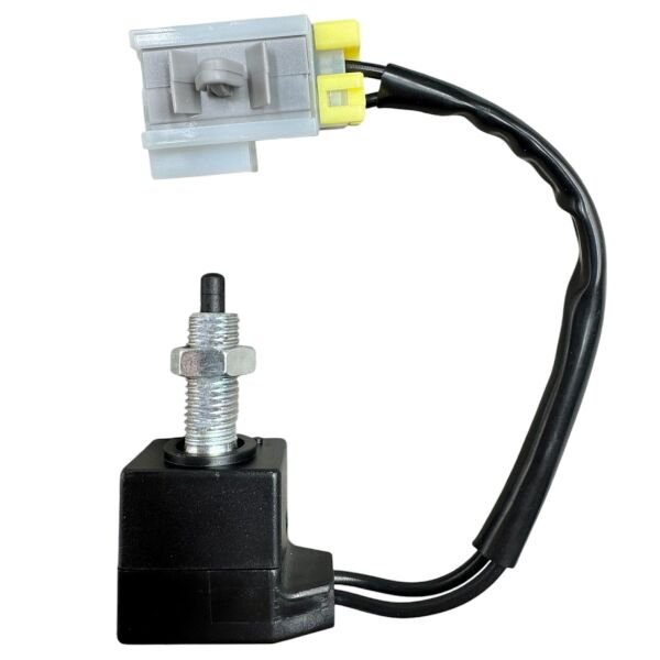 MÜŞÜR DEBRİYAJ PEDAL ACCENT 06-18/İ20 06-11/ İ30  06-11/İX35 06-11/GETZ 06-11/RİO 10-12/SPORTAGE 04-08